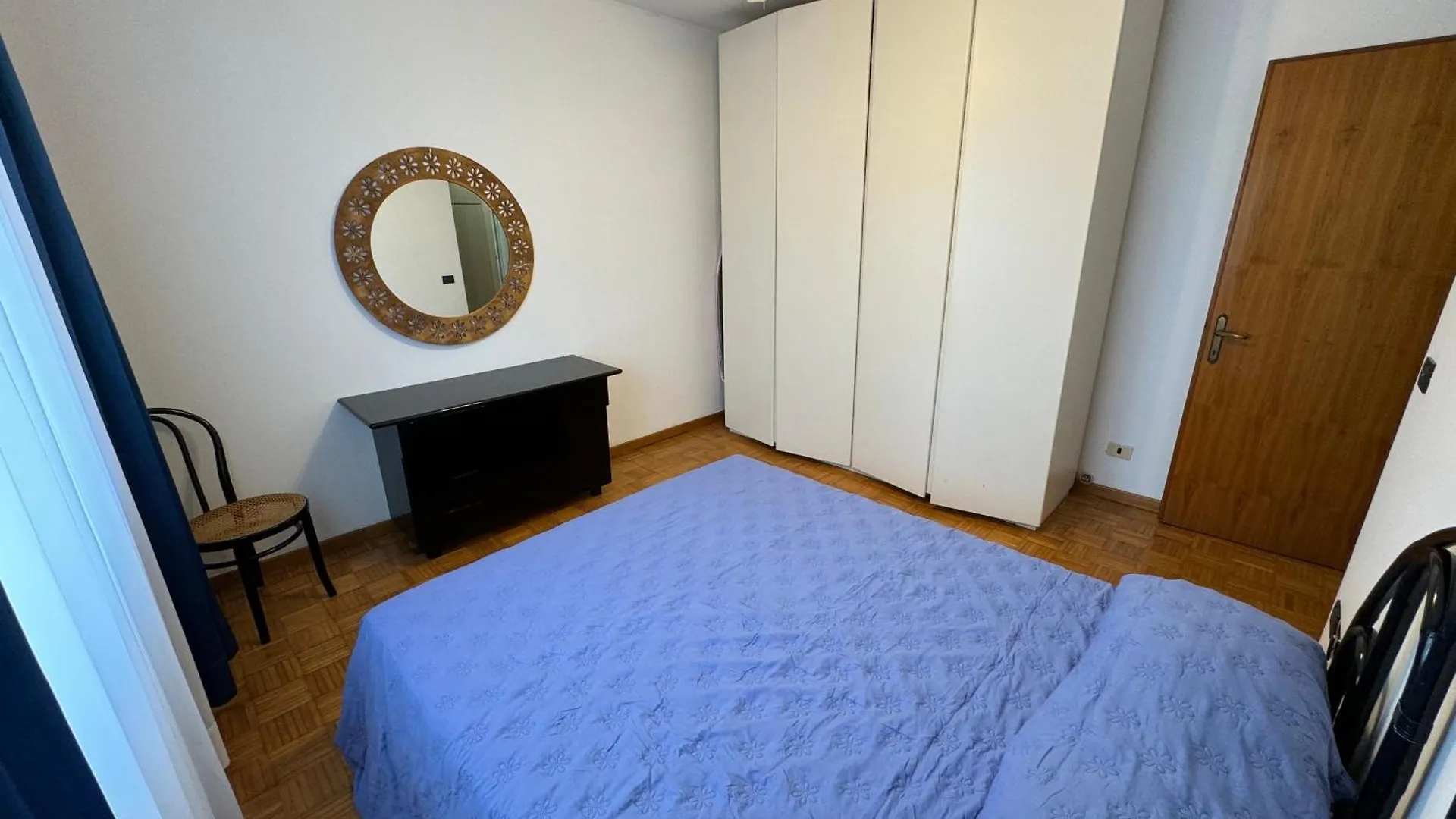 Appartamento Family App4Rent Betulle 5 Jesolo