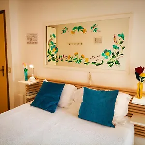 Hotel Le Petit, Jesolo