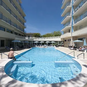 Hotel Miami, Jesolo