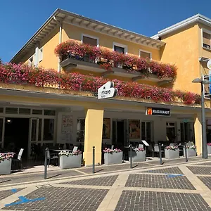 Hotel Al Mare, Jesolo